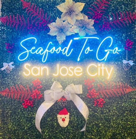 sjc nueva ecija|San Jose City, Nueva Ecija .